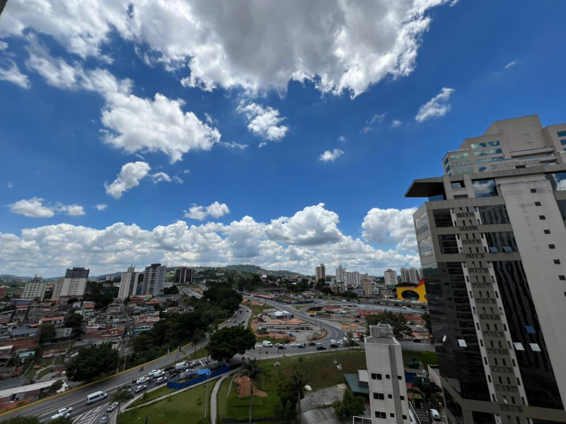 Apartamento à venda Bethaville I com 68m² e 3 quartos por R$ 635.000 - 1839503982-whatsapp-image-2024-01-16-at-16.jpeg