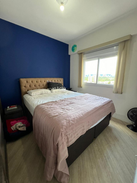 Apartamento à venda Bethaville I com 68m² e 3 quartos por R$ 635.000 - 2120893031-whatsapp-image-2024-01-16-at-16.jpeg