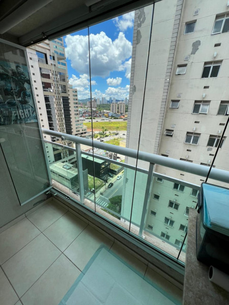 Apartamento à venda Bethaville I com 68m² e 3 quartos por R$ 635.000 - 777025468-whatsapp-image-2024-01-16-at-16.jpeg