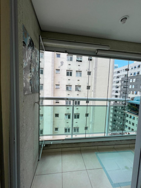 Apartamento à venda Bethaville I com 68m² e 3 quartos por R$ 635.000 - 902791453-whatsapp-image-2024-01-16-at-16.jpeg