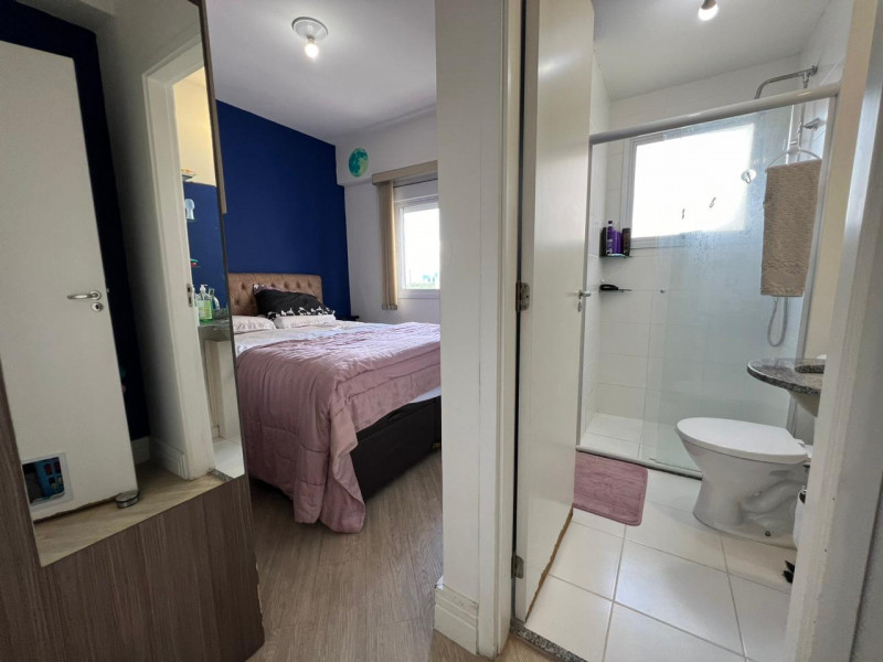 Apartamento à venda Bethaville I com 68m² e 3 quartos por R$ 635.000 - 920453621-whatsapp-image-2024-01-16-at-16.jpeg