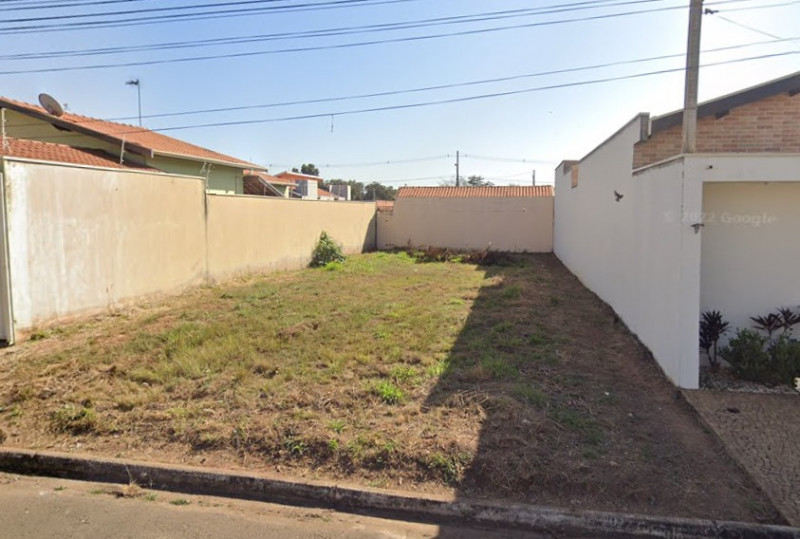 Terreno à venda Jardim Universitário com 250m² e 0 quartos por R$ 140.000 - 1727478333-whatsapp-image-2024-03-19-at-19.jpeg