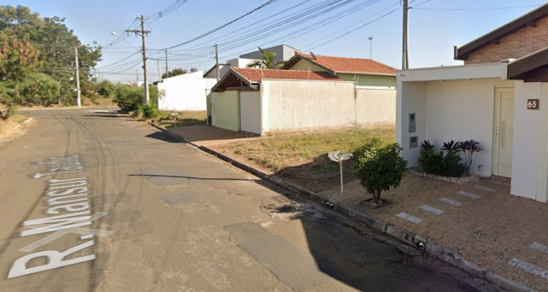 Terreno à venda Jardim Universitário com 250m² e 0 quartos por R$ 140.000 - 623869705-whatsapp-image-2024-03-19-at-19.jpeg