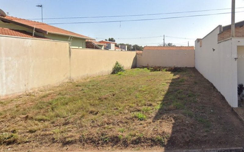 Terreno à venda Jardim Universitário com 250m² e 0 quartos por R$ 140.000 - 662690284-whatsapp-image-2024-03-19-at-19.jpeg