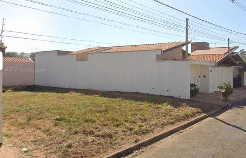 Terreno à venda Jardim Universitário com 250m² e 0 quartos por R$ 140.000 - 991901656-whatsapp-image-2024-03-19-at-19.jpeg