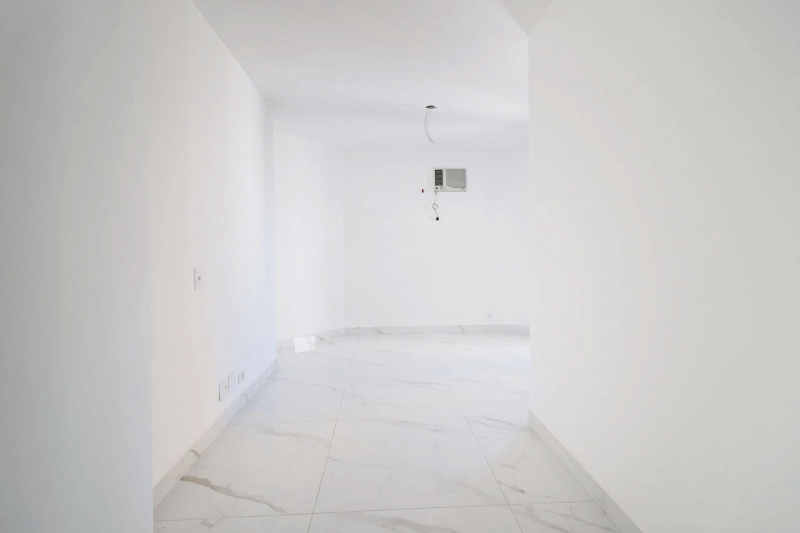 Apartamento à venda Indianópolis com 238m² e 3 quartos por R$ 3.200.000 - 1003100611-bb125394017000.png