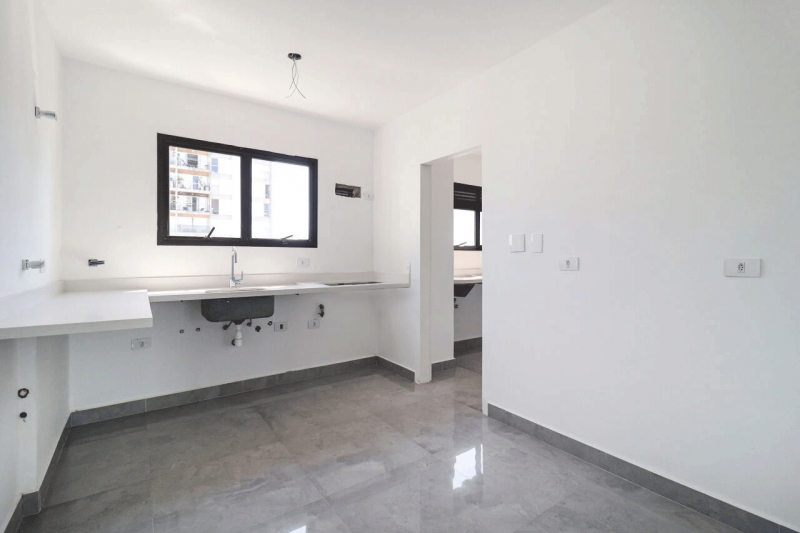 Apartamento à venda Indianópolis com 238m² e 3 quartos por R$ 3.200.000 - 1074819553-bb125394012000.png