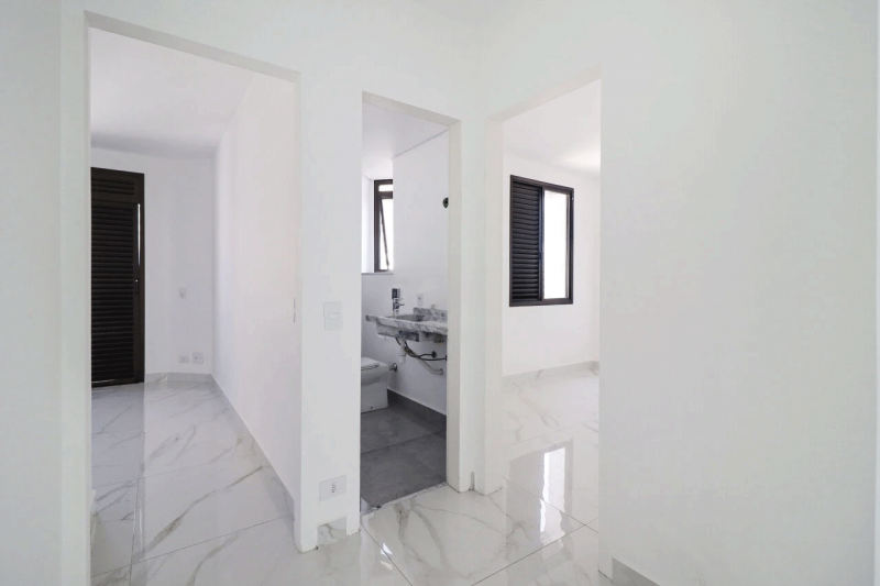 Apartamento à venda Indianópolis com 238m² e 3 quartos por R$ 3.200.000 - 1130612644-bb125394016000.png