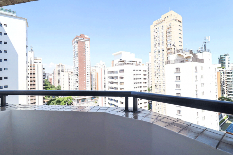 Apartamento à venda Indianópolis com 238m² e 3 quartos por R$ 3.200.000 - 119884981-bb125394021000.png