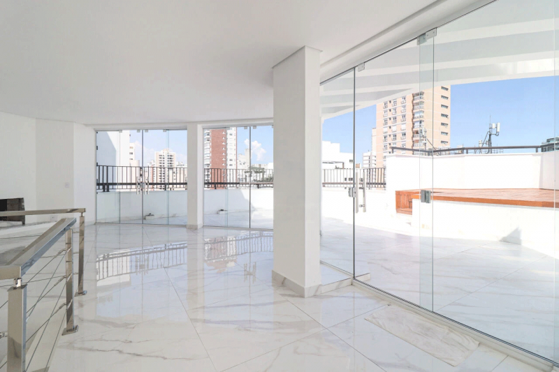 Apartamento à venda Indianópolis com 238m² e 3 quartos por R$ 3.200.000 - 121803359-bb125394036000.png