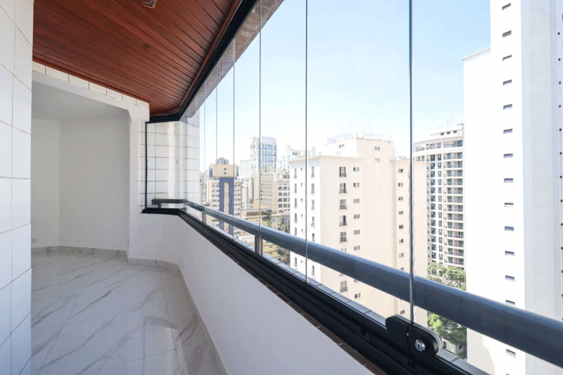 Apartamento à venda Indianópolis com 238m² e 3 quartos por R$ 3.200.000 - 1244110411-bb125394009000.png