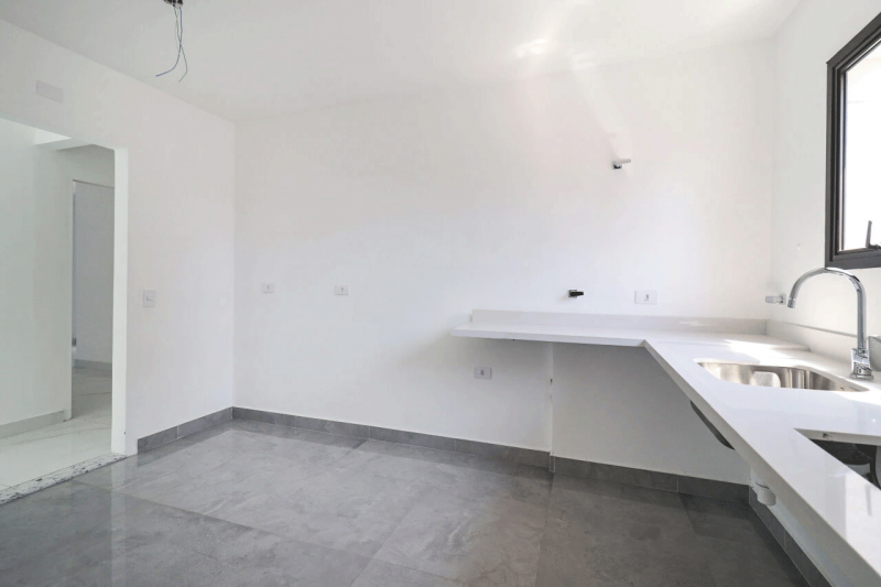 Apartamento à venda Indianópolis com 238m² e 3 quartos por R$ 3.200.000 - 1379409045-bb125394013000.png