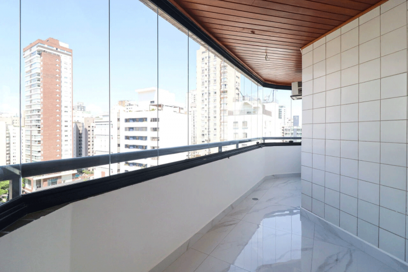 Apartamento à venda Indianópolis com 238m² e 3 quartos por R$ 3.200.000 - 1506549324-bb125394008000.png