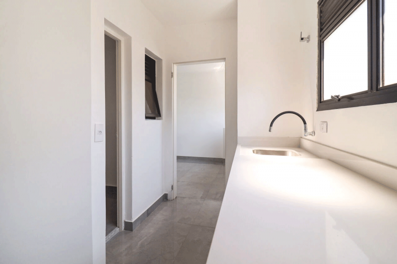 Apartamento à venda Indianópolis com 238m² e 3 quartos por R$ 3.200.000 - 1603176622-bb125394015000.png