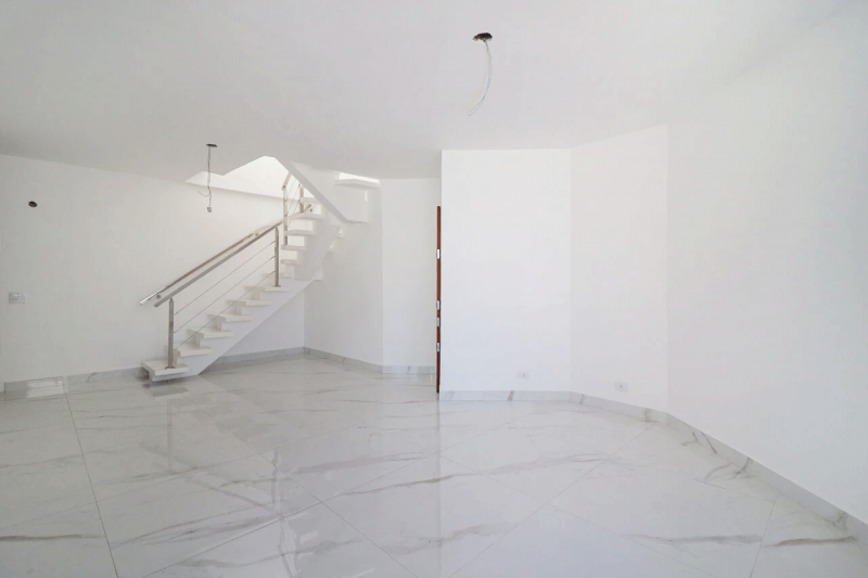 Apartamento à venda Indianópolis com 238m² e 3 quartos por R$ 3.200.000 - 1614583671-bb125394010000.png