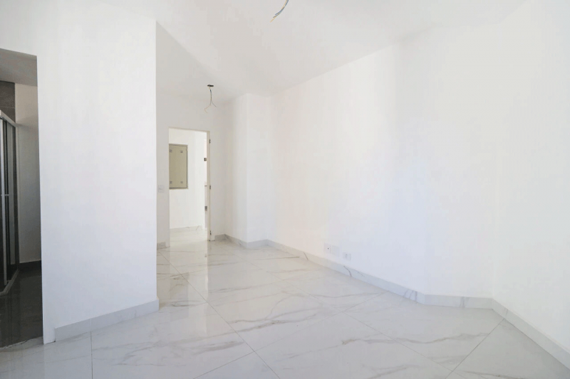 Apartamento à venda Indianópolis com 238m² e 3 quartos por R$ 3.200.000 - 162708998-bb125394019000.png