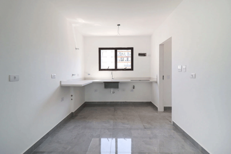 Apartamento à venda Indianópolis com 238m² e 3 quartos por R$ 3.200.000 - 206010860-bb125394011000.png