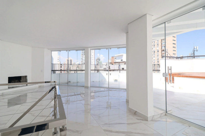 Apartamento à venda Indianópolis com 238m² e 3 quartos por R$ 3.200.000 - 2090110766-bb125394031000.png