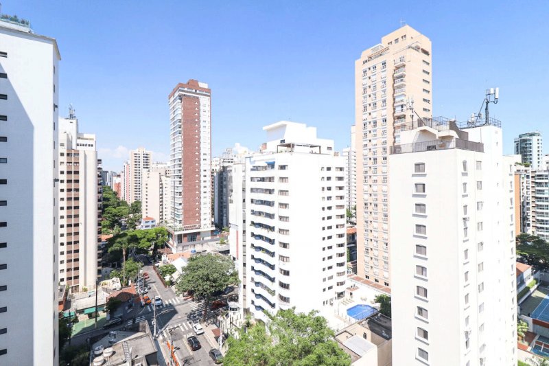 Apartamento à venda Indianópolis com 238m² e 3 quartos por R$ 3.200.000 - 352618482-bb125394022013.png