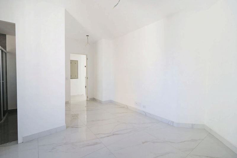 Apartamento à venda Indianópolis com 238m² e 3 quartos por R$ 3.200.000 - 482687732-bb125394019002.png