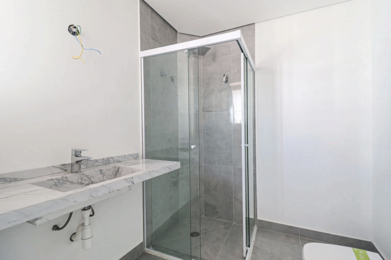 Apartamento à venda Indianópolis com 238m² e 3 quartos por R$ 3.200.000 - 694701641-bb125394020000.png