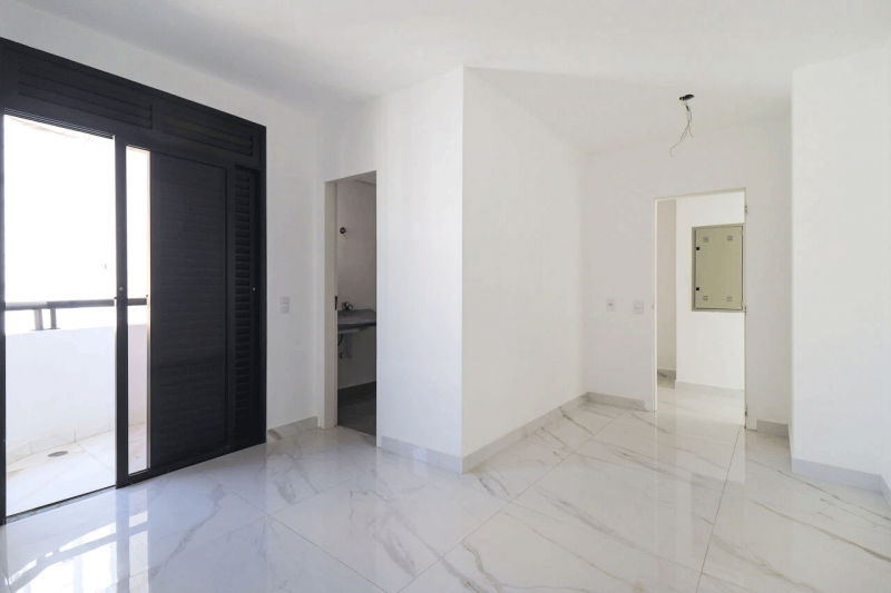 Apartamento à venda Indianópolis com 238m² e 3 quartos por R$ 3.200.000 - 752342844-bb125394018000.png