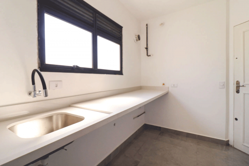 Apartamento à venda Indianópolis com 238m² e 3 quartos por R$ 3.200.000 - 90559851-bb125394014000.png