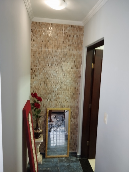 Casa para alugar Vila Bastos com 140m² e 3 quartos por R$ 5.000 - 1068674081-1000136629.jpg