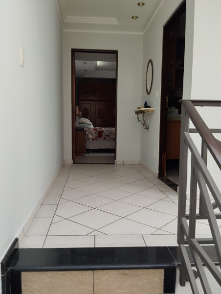 Casa para alugar Vila Bastos com 140m² e 3 quartos por R$ 5.000 - 1100052525-1000136614.jpg