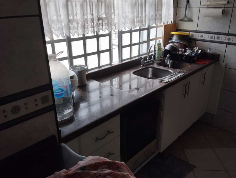 Casa para alugar Vila Bastos com 140m² e 3 quartos por R$ 5.000 - 1250992458-1000194160.jpg