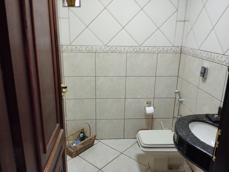 Casa para alugar Vila Bastos com 140m² e 3 quartos por R$ 5.000 - 1255828540-1000179300.jpg
