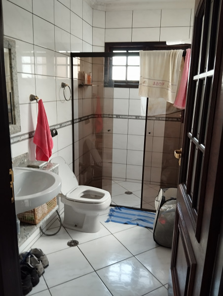 Casa para alugar Vila Bastos com 140m² e 3 quartos por R$ 5.000 - 1300338198-1000136618.jpg