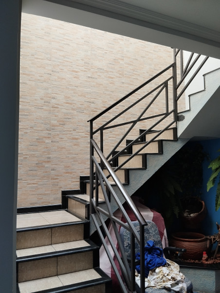 Casa para alugar Vila Bastos com 140m² e 3 quartos por R$ 5.000 - 1473673766-1000136613.jpg