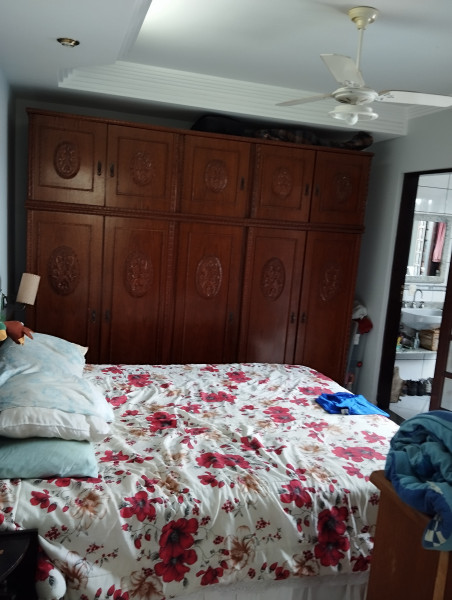 Casa para alugar Vila Bastos com 140m² e 3 quartos por R$ 5.000 - 174787988-1000136617.jpg