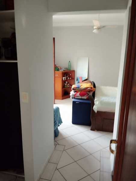 Casa para alugar Vila Bastos com 140m² e 3 quartos por R$ 5.000 - 1862371217-1000136620.jpg