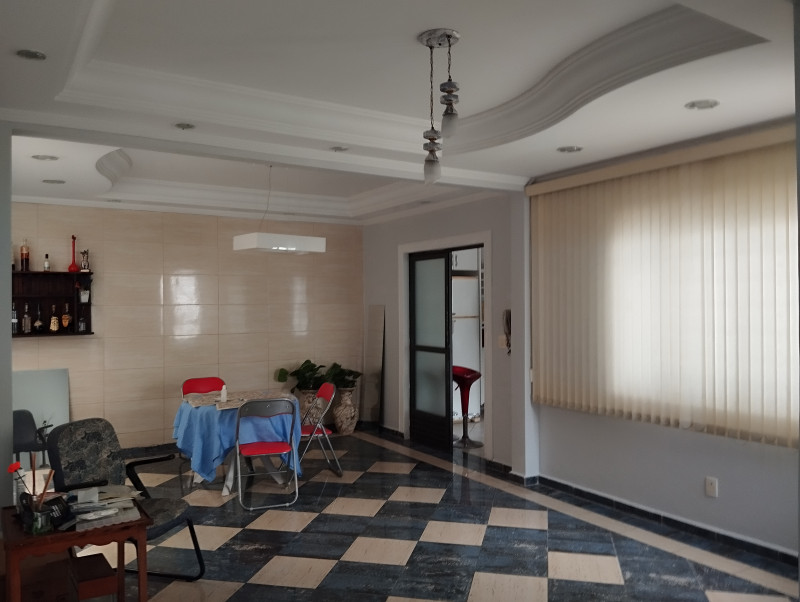 Casa para alugar Vila Bastos com 140m² e 3 quartos por R$ 5.000 - 2107380984-1000179296.jpg