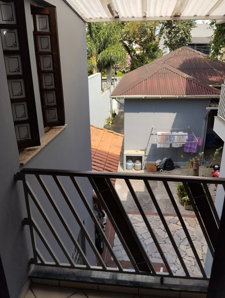 Casa para alugar Vila Bastos com 140m² e 3 quartos por R$ 5.000 - 275817306-1000136619.jpg