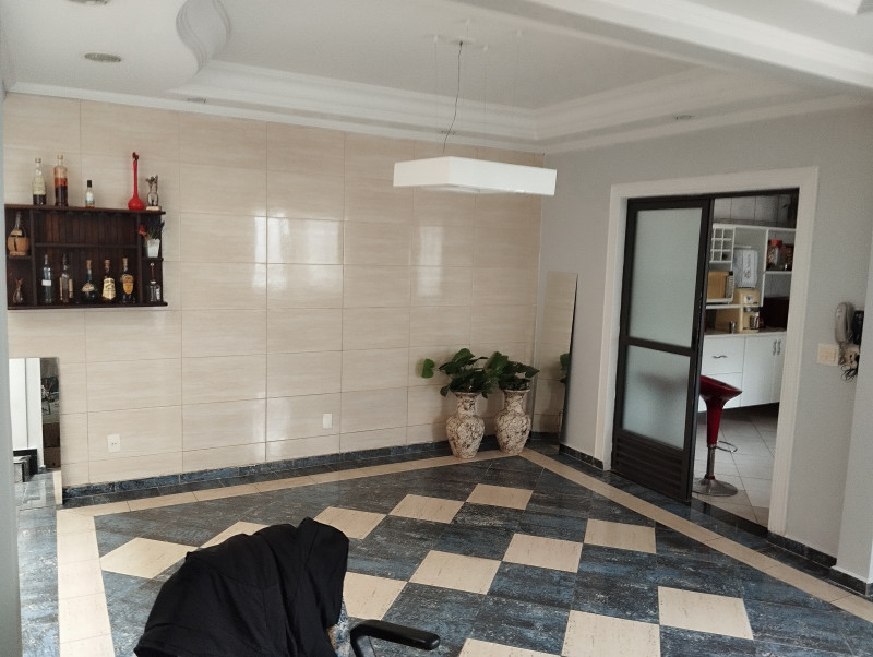 Casa para alugar Vila Bastos com 140m² e 3 quartos por R$ 5.000 - 410010540-1000164119.jpg