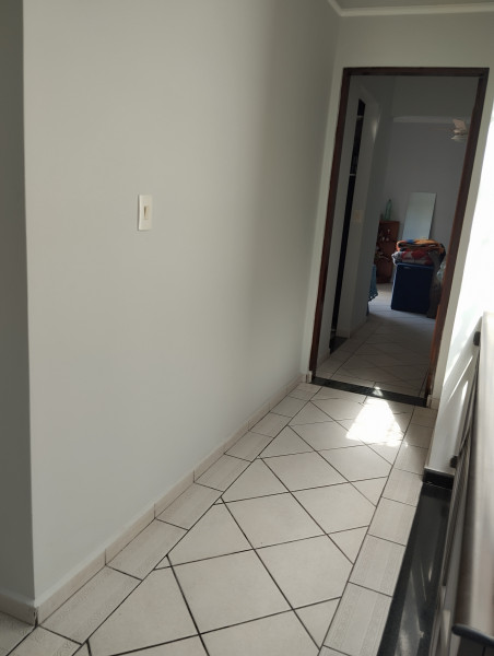 Casa para alugar Vila Bastos com 140m² e 3 quartos por R$ 5.000 - 460351992-1000136615.jpg