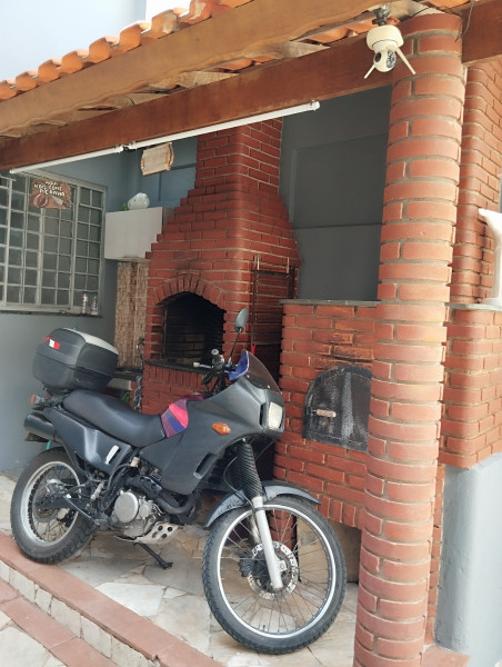 Casa para alugar Vila Bastos com 140m² e 3 quartos por R$ 5.000 - 522479315-1000136666.jpg