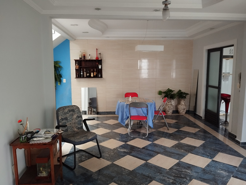 Casa para alugar Vila Bastos com 140m² e 3 quartos por R$ 5.000 - 534558023-1000179297.jpg