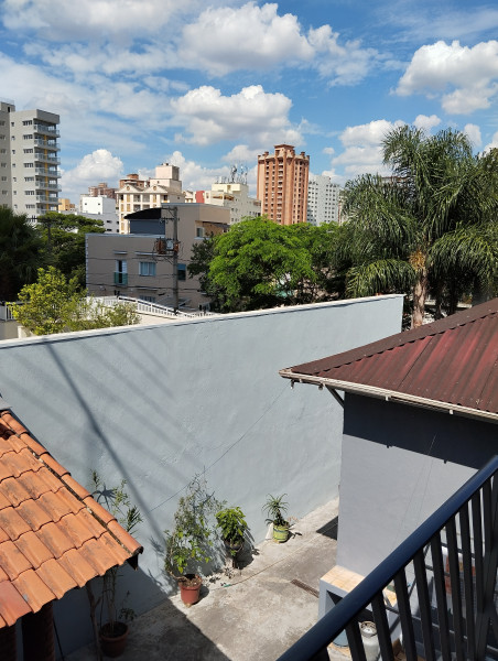 Casa para alugar Vila Bastos com 140m² e 3 quartos por R$ 5.000 - 589637520-33612bc3-84a4-4ed6-a93d-6038356cf0e1-1-all-24626.jpg