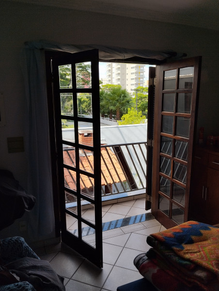 Casa para alugar Vila Bastos com 140m² e 3 quartos por R$ 5.000 - 812928907-1000136624.jpg