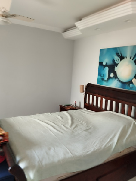 Casa para alugar Vila Bastos com 140m² e 3 quartos por R$ 5.000 - 883145830-1000136622.jpg