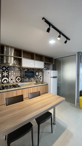 Flat à venda Setor Bueno com 37m² e 1 quarto por R$ 430.000 - 1355538175-img-2428.jpeg