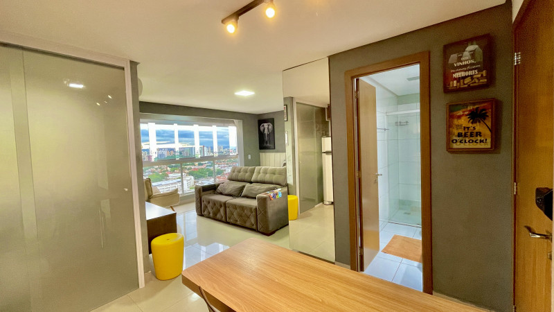 Flat à venda Setor Bueno com 37m² e 1 quarto por R$ 430.000 - 434409013-img-2431.jpeg