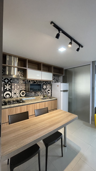 Flat à venda Setor Bueno com 37m² e 1 quarto por R$ 430.000 - 707175046-img-2429.jpeg