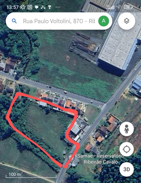Terreno à venda Ribeirão Cavalo com 9306m² e 0 quartos por R$ 1.600.000 - 1003339576-042eb39e-5988-4165-bd35-351930052284.jpeg