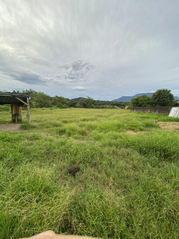 Terreno à venda Ribeirão Cavalo com 9306m² e 0 quartos por R$ 1.600.000 - 1042124541-img-3892.jpeg