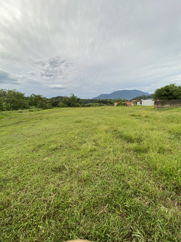 Terreno à venda Ribeirão Cavalo com 9306m² e 0 quartos por R$ 1.600.000 - 1337500719-img-3893.jpeg